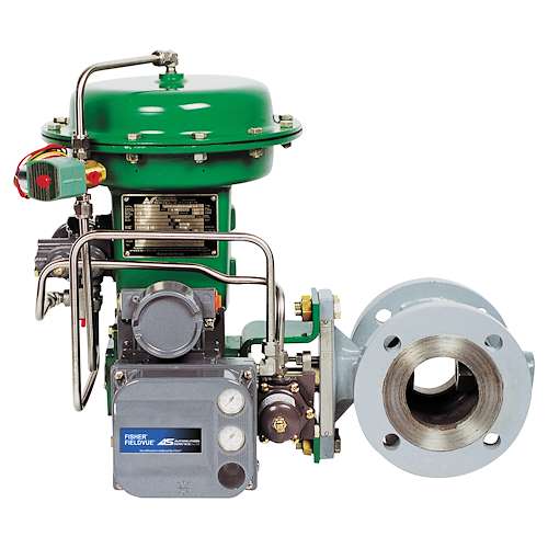 حکاکی برجسته ابزاردقیق